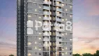 Foto 57 de Apartamento com 3 Quartos à venda, 108m² em Jardim Walkiria, São José do Rio Preto