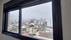 Foto 14 de Apartamento com 3 Quartos à venda, 113m² em Estreito, Florianópolis