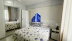 Foto 19 de Apartamento com 2 Quartos à venda, 75m² em Alphaville I, Salvador