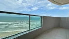 Foto 7 de Apartamento com 2 Quartos à venda, 80m² em Atlantica, Mongaguá