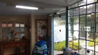 Foto 5 de Casa com 2 Quartos à venda, 149m² em Jardim Mauá, Novo Hamburgo