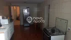 Foto 19 de Casa com 4 Quartos à venda, 327m² em Cachambi, Rio de Janeiro