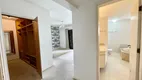 Foto 32 de Apartamento com 4 Quartos à venda, 274m² em Vila Nova Conceição, São Paulo