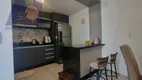 Foto 10 de Casa com 2 Quartos à venda, 75m² em Jardim Sofia, Joinville