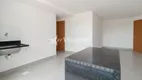 Foto 6 de Apartamento com 2 Quartos à venda, 61m² em Vila Rosa, Goiânia