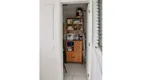 Foto 19 de Apartamento com 4 Quartos à venda, 174m² em Morumbi, São Paulo