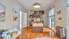Foto 35 de Casa de Condomínio com 6 Quartos à venda, 570m² em Tamboré, Barueri