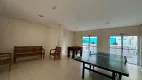 Foto 11 de Apartamento com 2 Quartos à venda, 70m² em Itaguá, Ubatuba