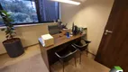 Foto 15 de Sala Comercial com 1 Quarto para alugar, 217m² em Itaim Bibi, São Paulo