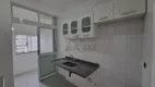 Foto 6 de Apartamento com 2 Quartos à venda, 60m² em Parque Residencial Aquarius, São José dos Campos