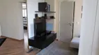 Foto 15 de Apartamento com 3 Quartos à venda, 115m² em Chácara Klabin, São Paulo