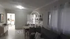 Foto 5 de Casa com 2 Quartos à venda, 131m² em Pompéia, Piracicaba