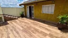 Foto 3 de Sobrado com 3 Quartos à venda, 300m² em Jardim Bom Retiro, Campinas