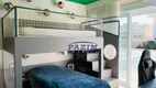 Foto 15 de Casa de Condomínio com 4 Quartos à venda, 540m² em Condomínio Campo de Toscana, Vinhedo