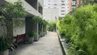 Foto 11 de Apartamento com 3 Quartos à venda, 144m² em Consolação, São Paulo