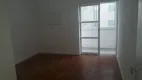 Foto 11 de Apartamento com 4 Quartos à venda, 300m² em Copacabana, Rio de Janeiro