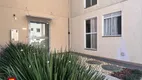 Foto 3 de Apartamento com 2 Quartos à venda, 41m² em Serraria, São José