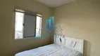 Foto 9 de Apartamento com 2 Quartos à venda, 50m² em Jardim Petropolis, Cotia