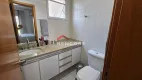 Foto 28 de Apartamento com 4 Quartos à venda, 127m² em Pompeia, São Paulo