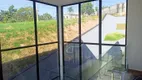 Foto 14 de Casa de Condomínio com 3 Quartos à venda, 300m² em Jardim do Golf I, Jandira