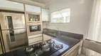 Foto 9 de Casa com 2 Quartos à venda, 71m² em Itaum, Joinville