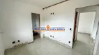 Foto 10 de Cobertura com 3 Quartos à venda, 117m² em Santa Mônica, Belo Horizonte