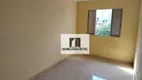 Foto 7 de Sobrado com 3 Quartos à venda, 170m² em Vila Eldizia, Santo André