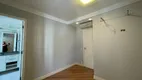 Foto 30 de Apartamento com 3 Quartos à venda, 118m² em Chácara Klabin, São Paulo