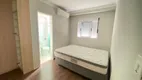 Foto 8 de Apartamento com 2 Quartos à venda, 60m² em Centro, São José dos Campos