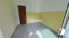 Foto 20 de Casa com 2 Quartos à venda, 100m² em Maria Paula, São Gonçalo