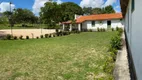 Foto 8 de Fazenda/Sítio com 6 Quartos à venda, 43000m² em Prainha, Aquiraz