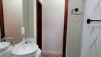 Foto 29 de Casa com 2 Quartos à venda, 225m² em Jardim Servilha, Jundiaí