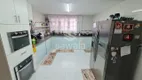 Foto 9 de Casa com 5 Quartos à venda, 489m² em Anil, Rio de Janeiro