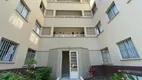 Foto 12 de Apartamento com 2 Quartos à venda, 47m² em Quietude, Praia Grande