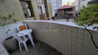 Foto 5 de Apartamento com 3 Quartos à venda, 100m² em Coração de Jesus, Belo Horizonte