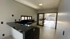 Foto 2 de Casa de Condomínio com 4 Quartos à venda, 180m² em Terras Alpha Residencial 1, Senador Canedo