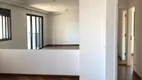 Foto 15 de Apartamento com 4 Quartos à venda, 284m² em Paraíso, São Paulo