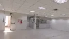 Foto 8 de Prédio Comercial à venda, 4600m² em Bom Retiro, São Paulo