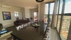 Foto 2 de Apartamento com 4 Quartos à venda, 246m² em Vila Isabel Eber, Jundiaí