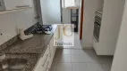 Foto 8 de Apartamento com 3 Quartos para alugar, 125m² em Perdizes, São Paulo