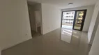 Foto 5 de Apartamento com 2 Quartos à venda, 86m² em Barra da Tijuca, Rio de Janeiro