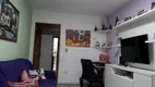 Foto 7 de Sobrado com 2 Quartos à venda, 55m² em Vila Mazzei, São Paulo