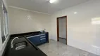 Foto 2 de Casa com 3 Quartos à venda, 180m² em Jardim Ivana, São Paulo