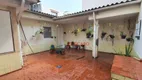 Foto 23 de Sobrado com 3 Quartos à venda, 232m² em Jardim Santa Francisca, Guarulhos