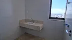 Foto 32 de Apartamento com 4 Quartos à venda, 460m² em Vitória, Salvador
