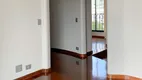 Foto 13 de Apartamento com 3 Quartos para alugar, 196m² em Pinheiros, São Paulo