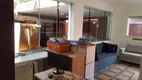 Foto 3 de Casa com 3 Quartos à venda, 320m² em Jardim Previdência, São Paulo