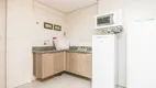 Foto 25 de Apartamento com 2 Quartos à venda, 71m² em Menino Deus, Porto Alegre