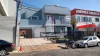 Foto 2 de Sobrado com 5 Quartos para venda ou aluguel, 339m² em Uvaranas, Ponta Grossa