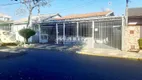 Foto 2 de Casa com 3 Quartos à venda, 142m² em Vila Nova Valinhos, Valinhos